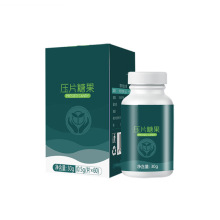 ͸���|���cܛ�Ƕ��� D-����ͪ������������ח��Ӊ�Ƭ�ǹ����ӹ�