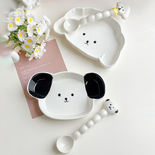 �ɐ�С����ͯ�մ���ͱP��ʳ�oʳɳ����Ʒ�P��Ҏ�t����ˮ���c�ıP