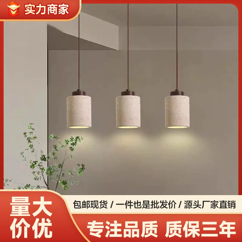 (Кросс-бордерная торговля), Pendant, атмосферная LED энергосберегающая потолочная лампа для гостиной, прямые продажи с завода