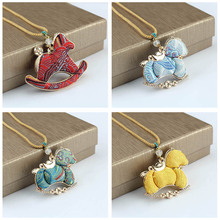 ���z�����\�p��С�R����������ʽë����R�����X���L���ے��