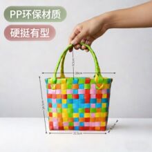 �F؛�l؛�˻@�Ӿ���������������ֶYŮ����������@PP�h��