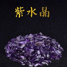 ��Ȼˮ����ʯ���Ű����S�ۼtˮ���~�׻����b����Ĥ���ɮ��[��