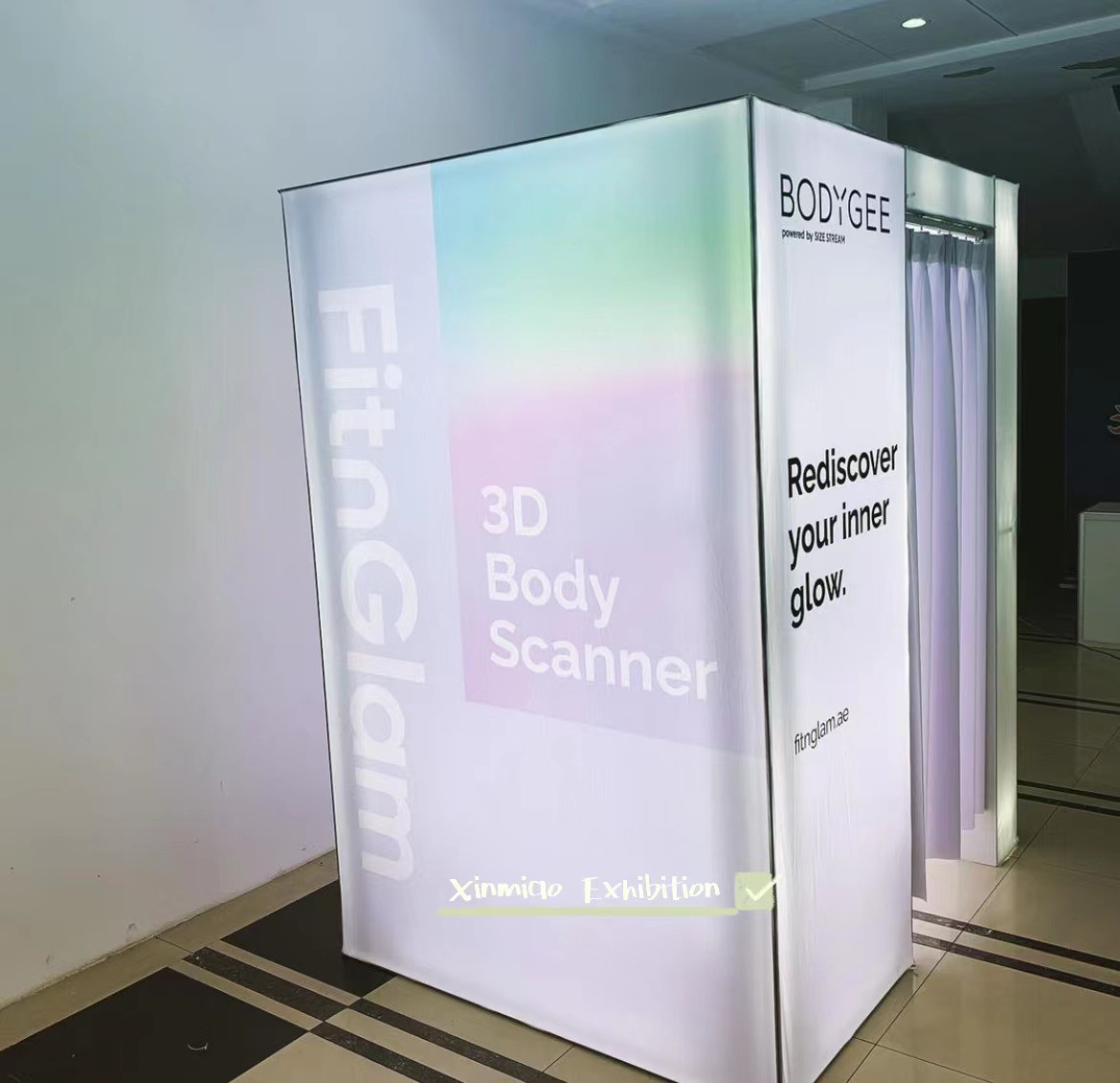 ������ñ���װģ�컯����չ�ܵ��䷢������ұ�̯���̨�ݳ���