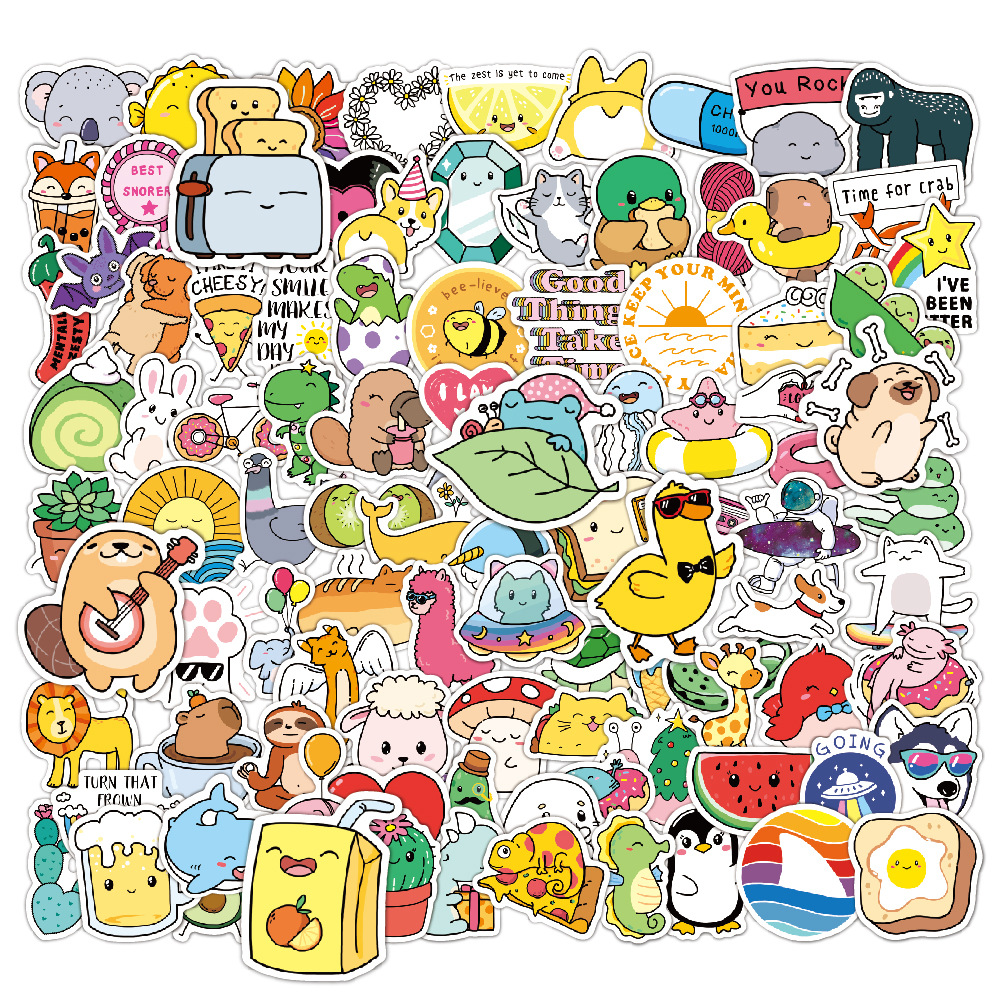 Cl007-效果图-01