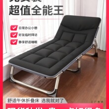 �ۯB�����˴����ú������ݴ��k���ҳ�����˯��܊����y�๦������