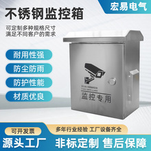 ҃ȷˮP䱧ԴҕlOO늱