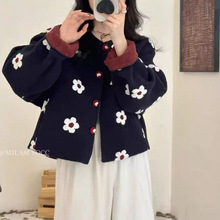 �Ӻ�A�IŮ�̿��ﶬ��ƴ��ë���������e�ٴ���n�������������