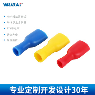 �S�����lFDFDϵ��ĸȫ�^�����^ ����䉺�Ӿ����ӽӾ����^����