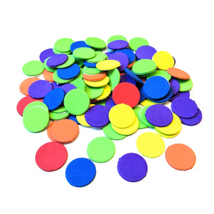 �׃��@�W����P�����N����ɫ���x��ĭ�AƬEVA���dճ�N�A�Π��N