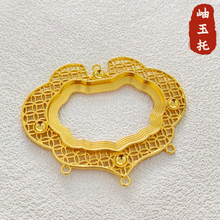 �|��DIY�Ʒ ����� ƽ���i �����Ȧ����� ���L�h�������