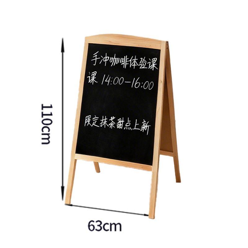 ����ѷ�����ɲ�ж�۵��ڰ���������̲�������ſ���д���չʾ��