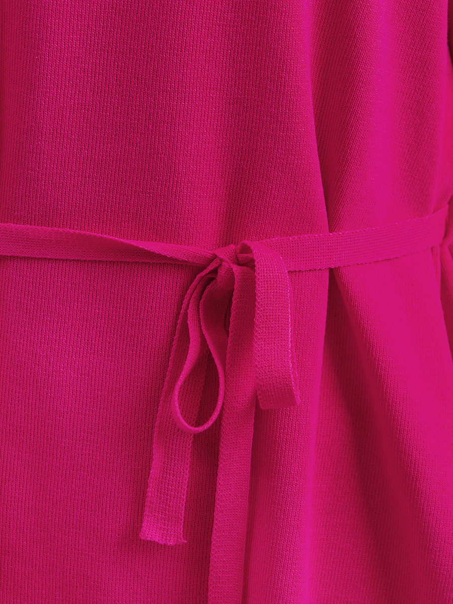 486g Weight Half Sleeve Sleeve Length Viscose fiber Fabric Type Pant Co-ord Set Sets Type 2 Pieces Set Quantity Holiday, Daily Occasion Round Neck Neckline Slim Fit Type Solid Color Pattern Summer, Spring Season Women's Gender Elegant, Streetwear Style Holiday Daily Women's Elegant Streetwear Solid Color Viscose Fiber Pant Co-ord Set Pants Sets 7