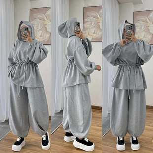 2025�＾�¿�羳�W�����QŮ�bͨ���\��ϵ���e�Bñϵ������ѝ�ɼ�