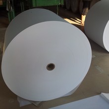 �~�漈�����zԭ���Ͽհ�ģ�о�Ͳ�T���z�˺����~�治���z����