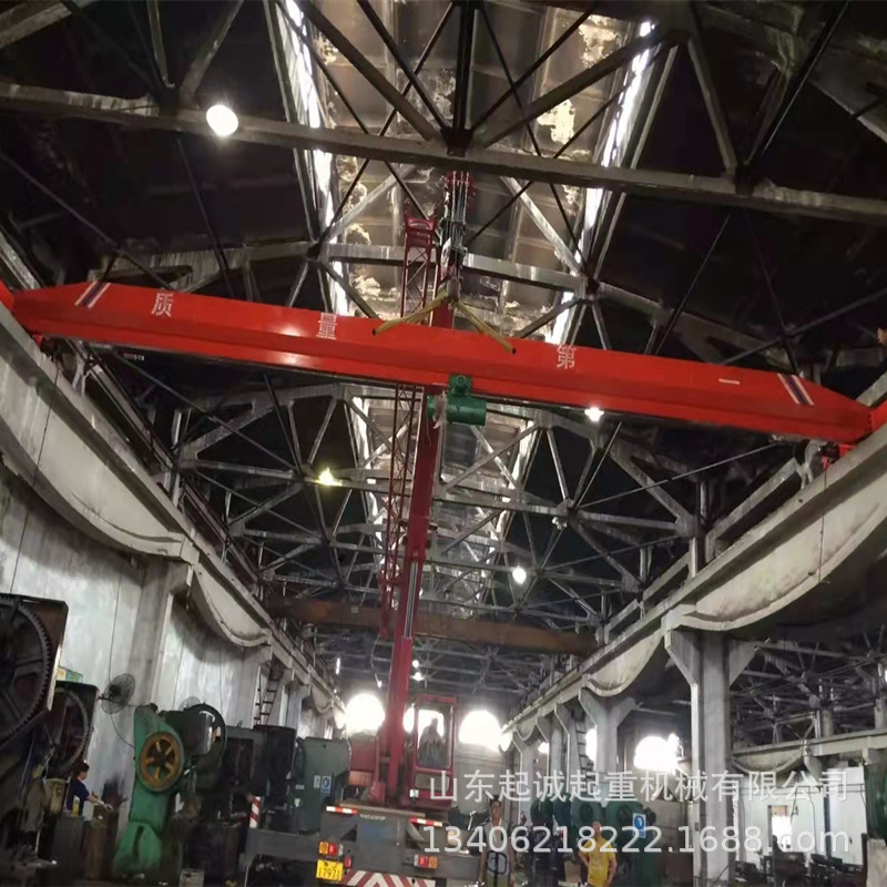 微信图片_20220622104615