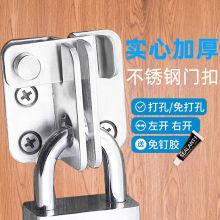 ���P��T���l���g�T˨�����i���۰�ȫ�T�i���T���N��ʽ�T���Ӵ��