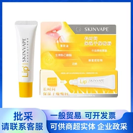牙刷;牙膏;洗发水
