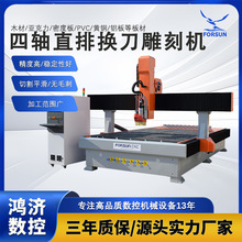 48��ATCֱ�Ż������ϻ�����ڶ�ͷˮ�任������2030�� ���и��