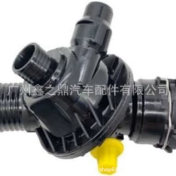 Thermostat 11537598865, Thermostat