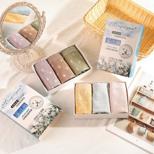 ��ϵ�ǹ�ѝ���c��ѝ������Ů�ɐ�͸�⼃���d���������ٽz����ѝŮ