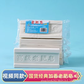 衣架;衣钩/挂钩;收纳盒