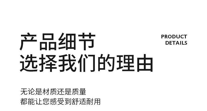 a1cb8103-83bf-4d8a-be48-7051319eb037.jpe
