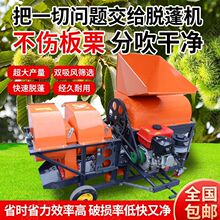 �¿��p�L�C����Ó��C��Ƥ�C�F��ȥƤ�Cȥ����C����ȫ�Ԅӄ����C