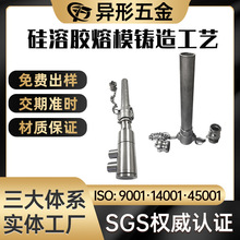 ���P䓾����T��ӹ�   45̖̼䓲��|����  62�S�~�����T��