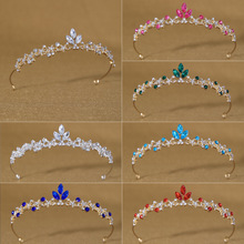 �羳���������^Ͻ����ڰ�����^��~�Ӹ߼��͹Ÿй����ʹ����l