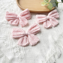 �ֹ��h�������Y���h�����b�o�ϻ�߅�l��Ʒ����ֹ��������