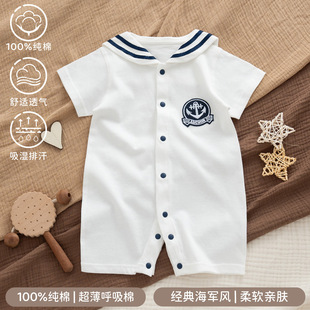 ��܊�L�������������·��냺�ļ����������ѝ�B�w��A�100%����