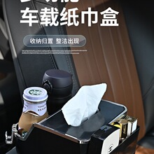 �๦��܇�d������܇�ü���������һˮ���ܺ���������܇�����ռ{��