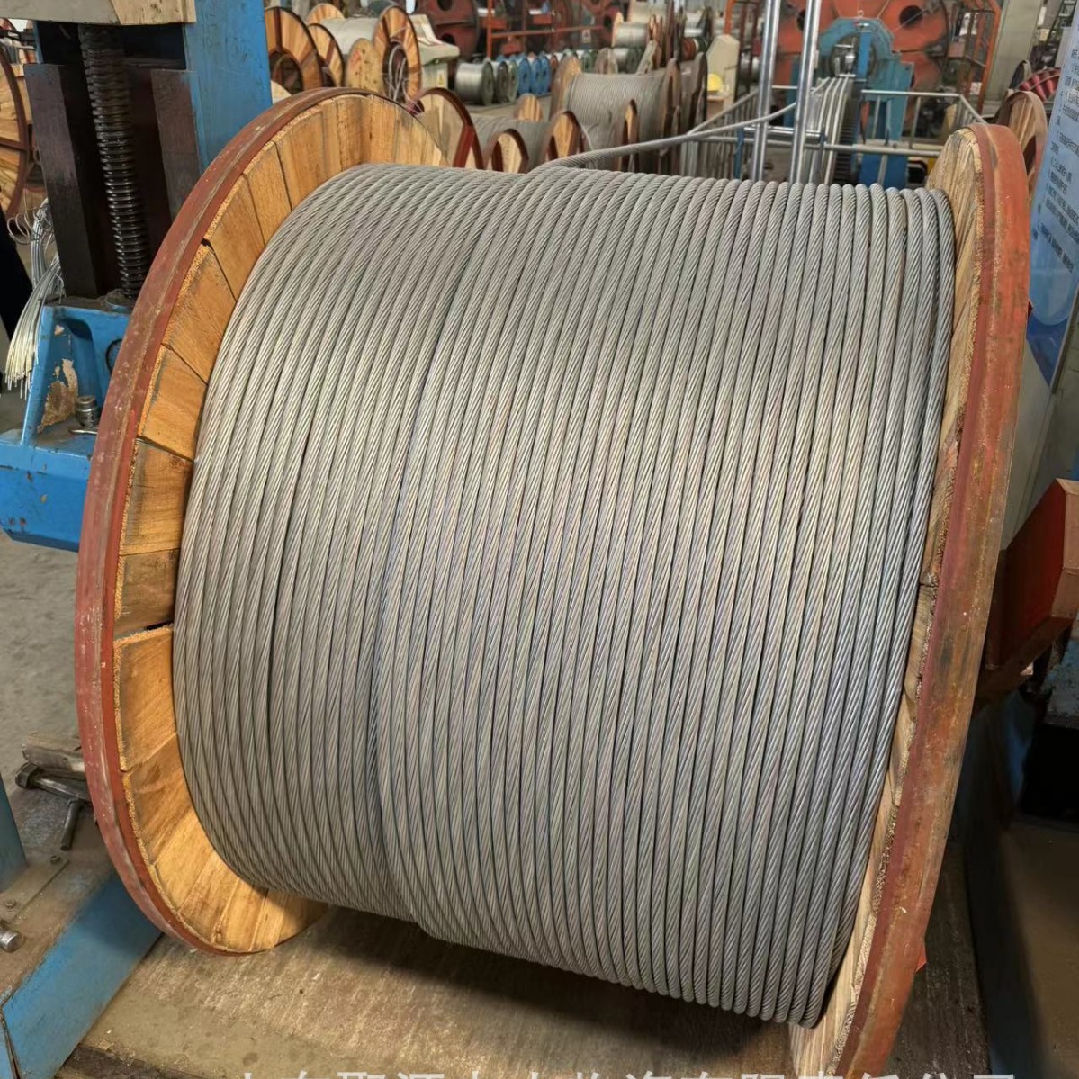 湖北光缆OPGW  厂家供应72芯90截面OPGW光缆 光缆技术参数 OPGW