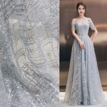 yɫWCCƬƬϻYݷ赸Ƭ