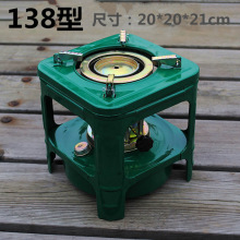 ����݆��ú�͠tһ�wʽо�t�^ ���Ñ���Ұ�I�àt���L�t��-��