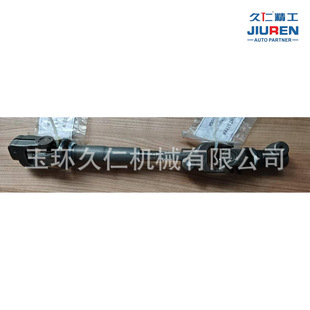 �m����ծa/��ɣNISSAN MARCH 10-20 LONG����Cо/ʮ���S/�D����