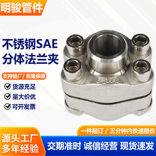 SAE���m�A���P䓌��_���m�A���w���m�A����Һ�����m�߉����m�M��