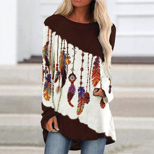 �W��3D���a��ӡ������ɫ�r�аٴ��Ů�bskims����L������T��