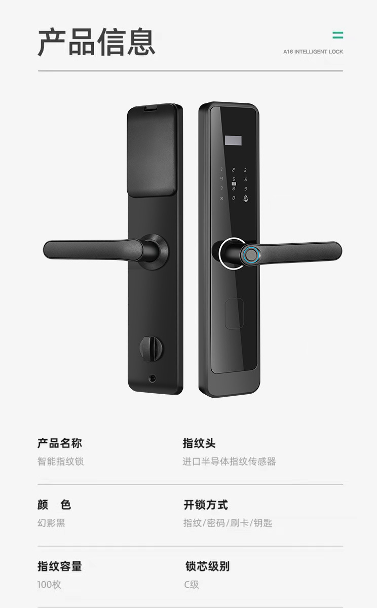 cb556da6-ed67-417d-96fc-ce26af45910a.jpe