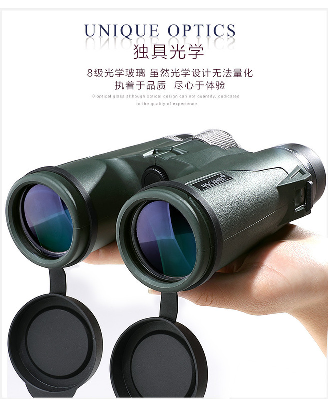 https://www.toonies.cnUW077優化_11.jpg_800x800.jpg