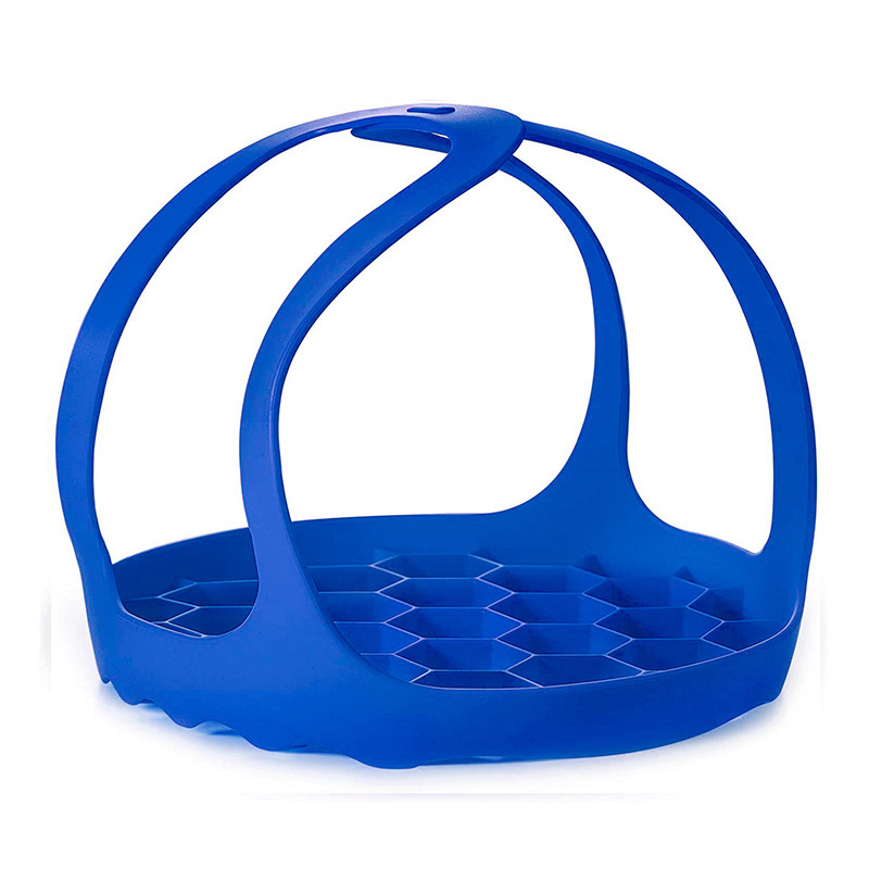 O1CN01aBDrrN2Gvm8sJyltq_!!2207