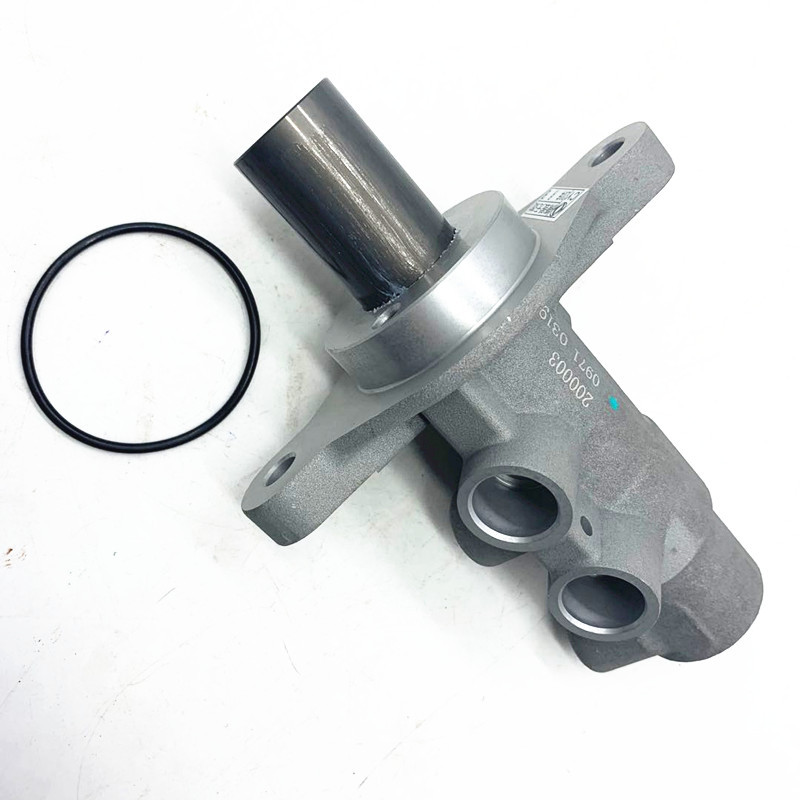 4641000 Brake Master Cylinder for Dongfeng Fengshen S30/H30