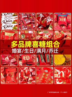 �츣ӛϲ�ǻ���ȫ�tˮ��ζ��ʳ�ǹ�����ɢ�bʲ�\�ǻ��b�Y��