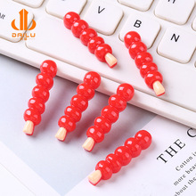 �����Ǻ��J�����z�֙C����֬�Ʒ���diy���ϰ��ֹ�����ˮ�����z