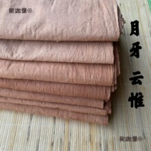 ֲ��Ⱦ�������������ֹ��ֿ���������̫����̫��