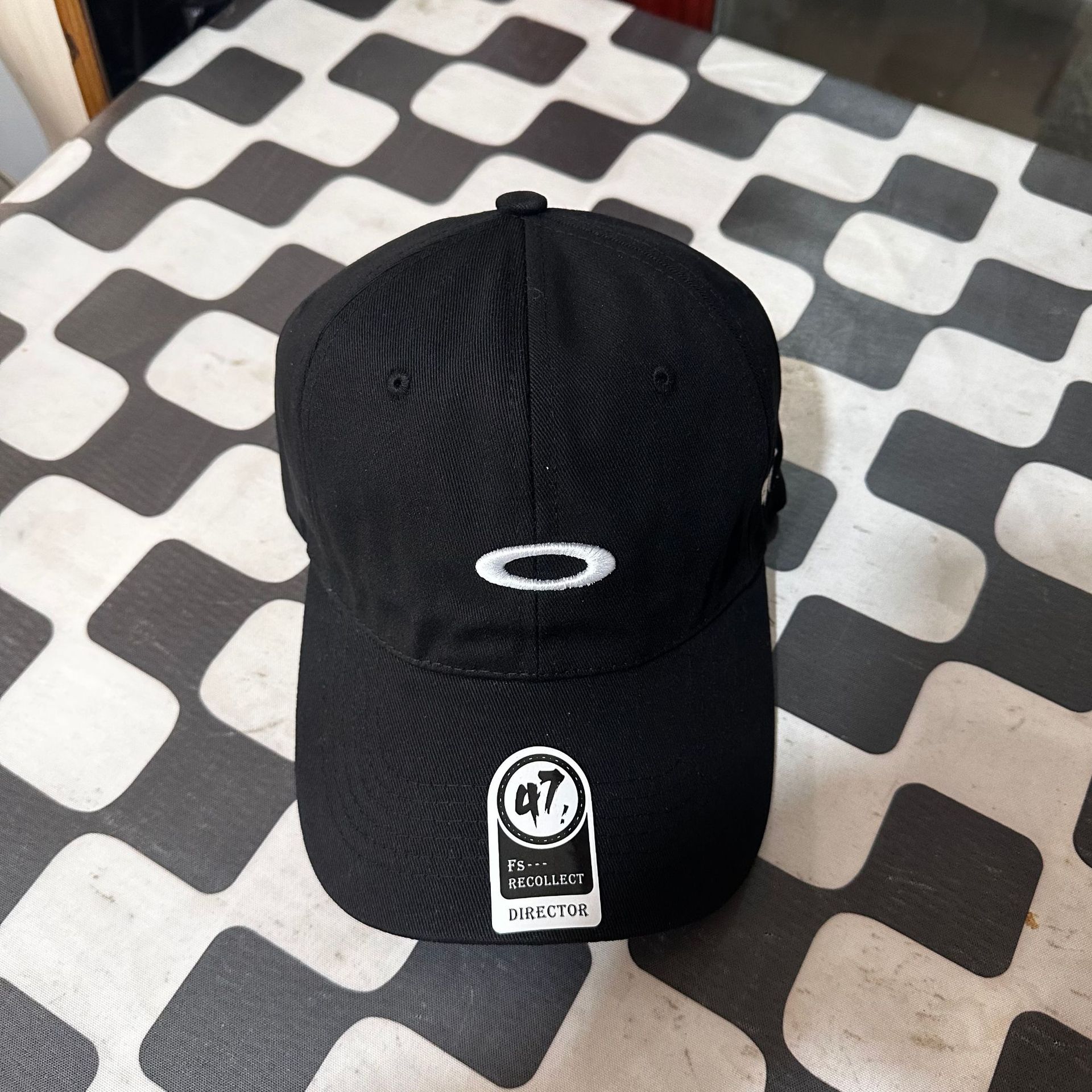 图片_20250116145311