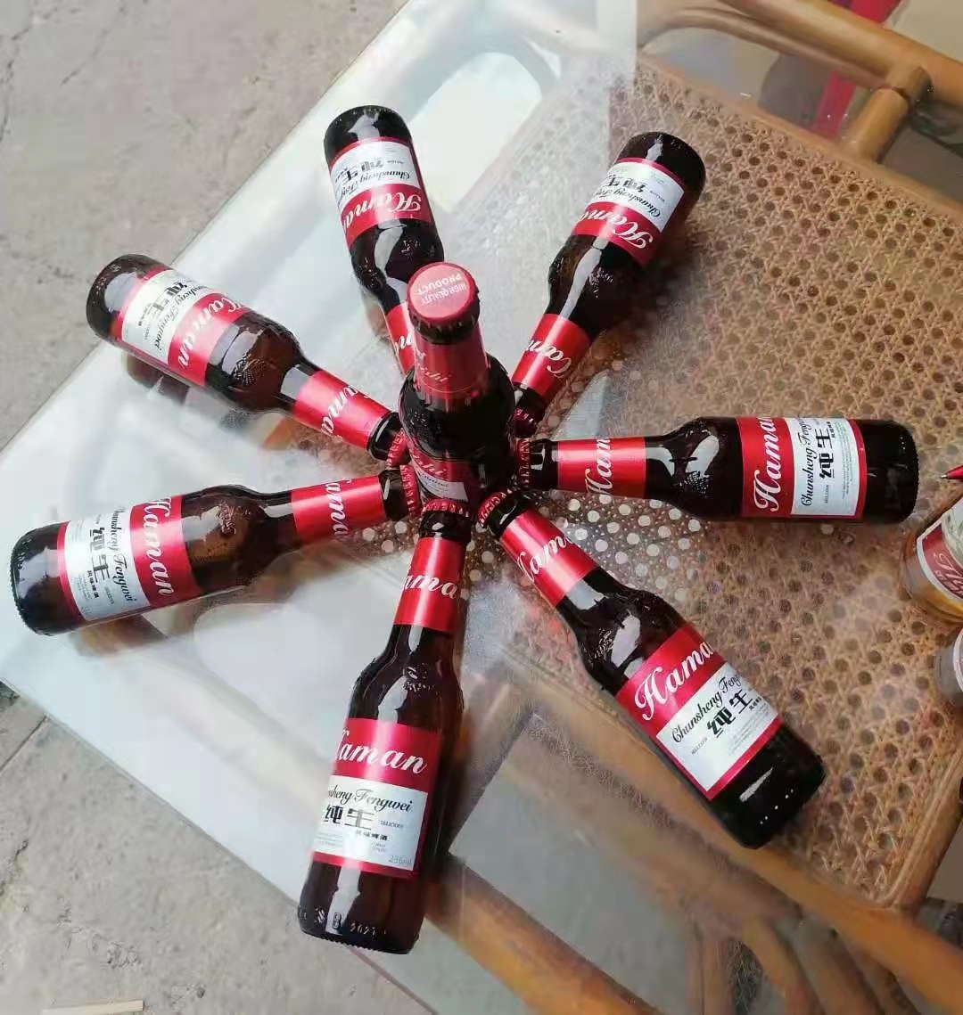 微信图片_20211118152835