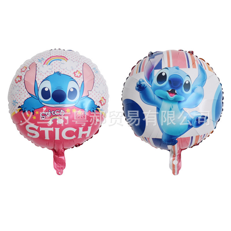 O1CN01BCspvZ23IJ7jYsCKb_!!2212