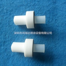 ���R����늘O���A��늘Oᘱ�׌��ᘌ����U�o늇��ܙC���ۙC���