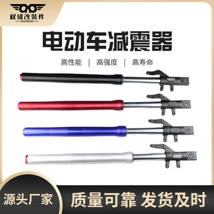 �m���M3M5M6ǰ�p����С�֫FС����ǰ������늄�܇���ø��bǰ�p��